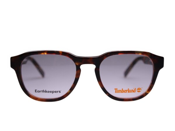 Timberland Brillenfassung TB 50052/V 054