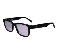 Gant Brillenfassung GA 50030/V 001