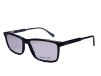 Gant Brillenfassung GA 50033/V 090