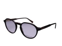 Gant Brillenfassung GA 50035/V 048