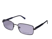 Gant Brillenfassung GA 50038/V 012