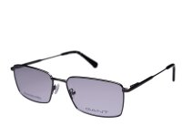 Gant Brillenfassung GA 50041/V 008
