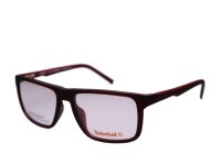 Timberland Brillenfassung TB 50029-H/V 067