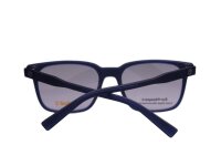 Timberland Brillenfassung TB 50047/V 091