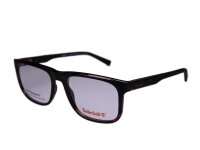Timberland Brillenfassung TB 50055/V 052