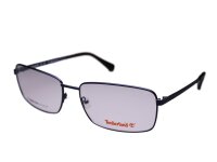 Timberland Brillenfassung TB 50038/V 091