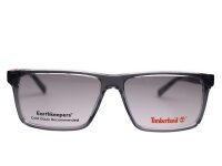 Timberland Brillenfassung TB 50004 020