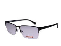 Timberland Brillenfassung TB 50037/V 002