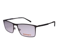 Timberland Brillenfassung TB50007/V 007