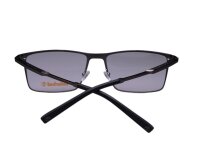 Timberland Brillenfassung TB50007/V 007