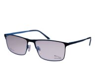 Jaguar Fassung Modell 33620-3100