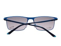 Jaguar Fassung Modell 33620-3100