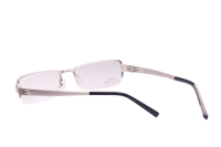 Jaguar Brillenfassung 35900-110