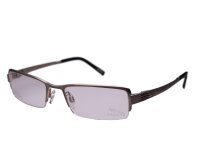 Jaguar Fassung Modell 35900-110