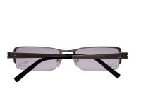 Jaguar Fassung Modell 35900-110