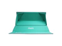 Faltetui von Jisco in Mintgrün