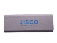 Faltetui von Jisco in Grau