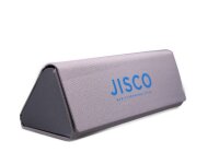 Faltetui von Jisco in Grau