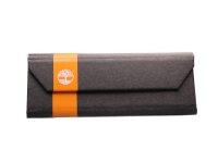 Faltetui von Timberland klein