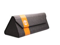 Faltetui von Timberland klein