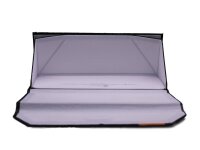 Faltetui von Timberland klein