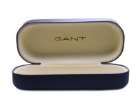 Hartschalenetui von Gant