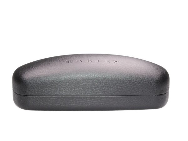 Hartschalenetui von Oakley