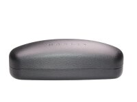 Hartschalenetui von Oakley