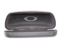 Hartschalenetui von Oakley