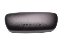 Hartschalenetui von Oakley