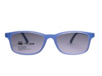 Milo & Me Michele T77