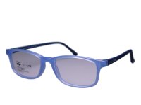 Milo & Me Michele T77