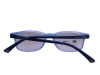 Milo & Me Michele T77