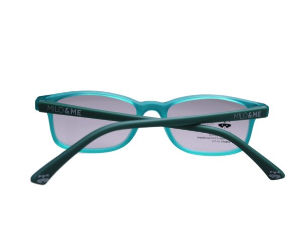Milo & Me Michele T88