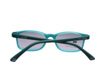 Milo & Me Michele T88