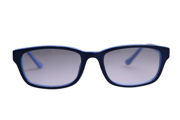 IGA Optik 1818-04