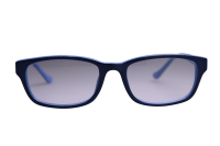 IGA Optik 1818-04