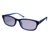 IGA Optik 1818-04