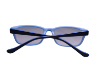IGA Optik 1818-04