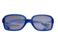 Centr Style Fassung 15640