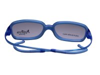 Centr Style Fassung 15640