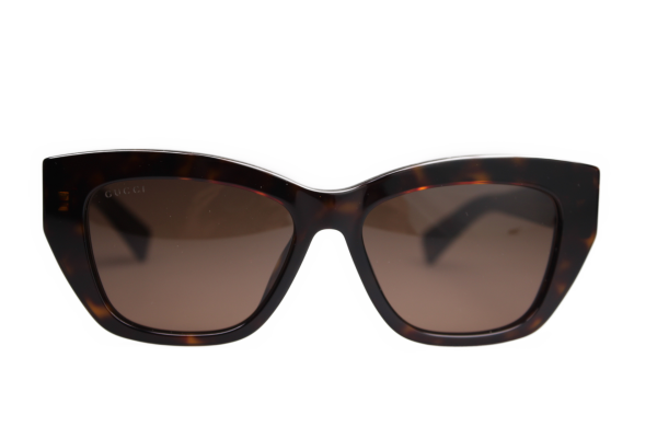 GUCCI Sonnenbrille GG1844SA 002