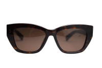GUCCI Sonnenbrille GG1844SA 002