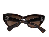 GUCCI Sonnenbrille GG1844SA 002