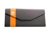 Faltetui von Timberland groß