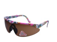 Sportbrille OD 1
