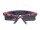 Sportbrille OD 6