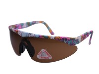 Sportbrille OD 7