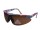 Sportbrille OD 7