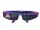 Sportbrille OD 9